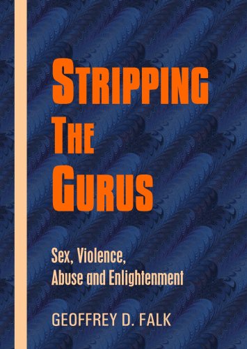 Stripping the Gurus view 2