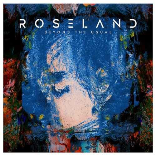 Couverture de Tous les Canards 07/12/25