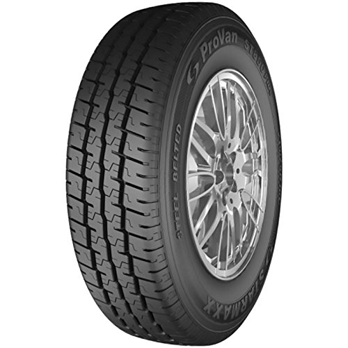 Gomme pneumatici provan st850 plus