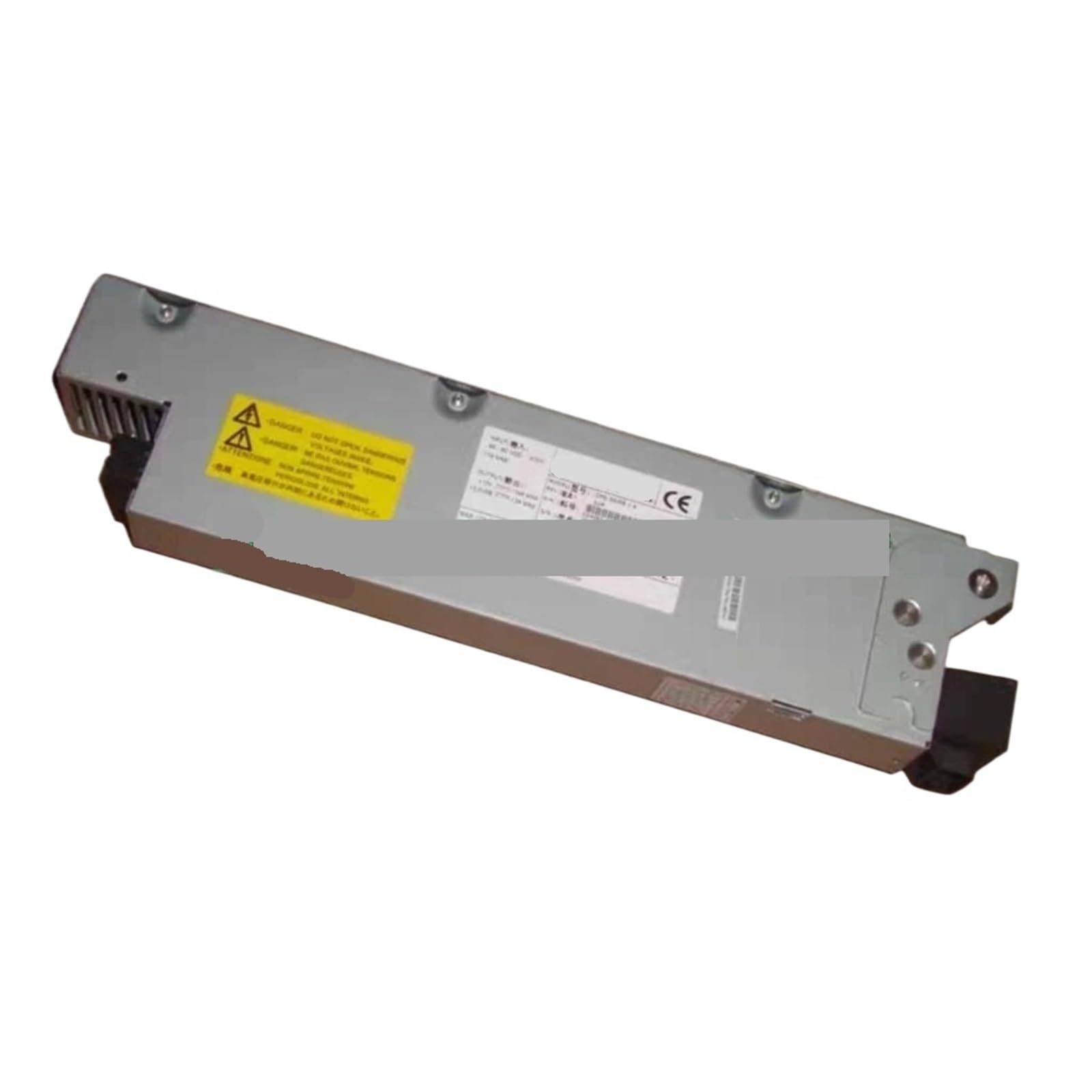 Alimentation CC X343 25K8325 DPS-500EB-1 bloc de rechange pour serveur