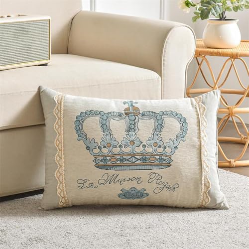 [BKVB] �� �\�t�@�[�N�b�V���� �J���[10 50*70cm �w���� �N�b�V���� ������� �􂦂� ����Q ������ �S���Q �����` ���g�Z�b�g �_�炩 ���G�� �ȒP���E �x�b�h�N�b�V���� ���� ���킢�� �Ǐ��p �x�b�h�p �ې􂢉\ �ݑ�Ζ� �v���[��