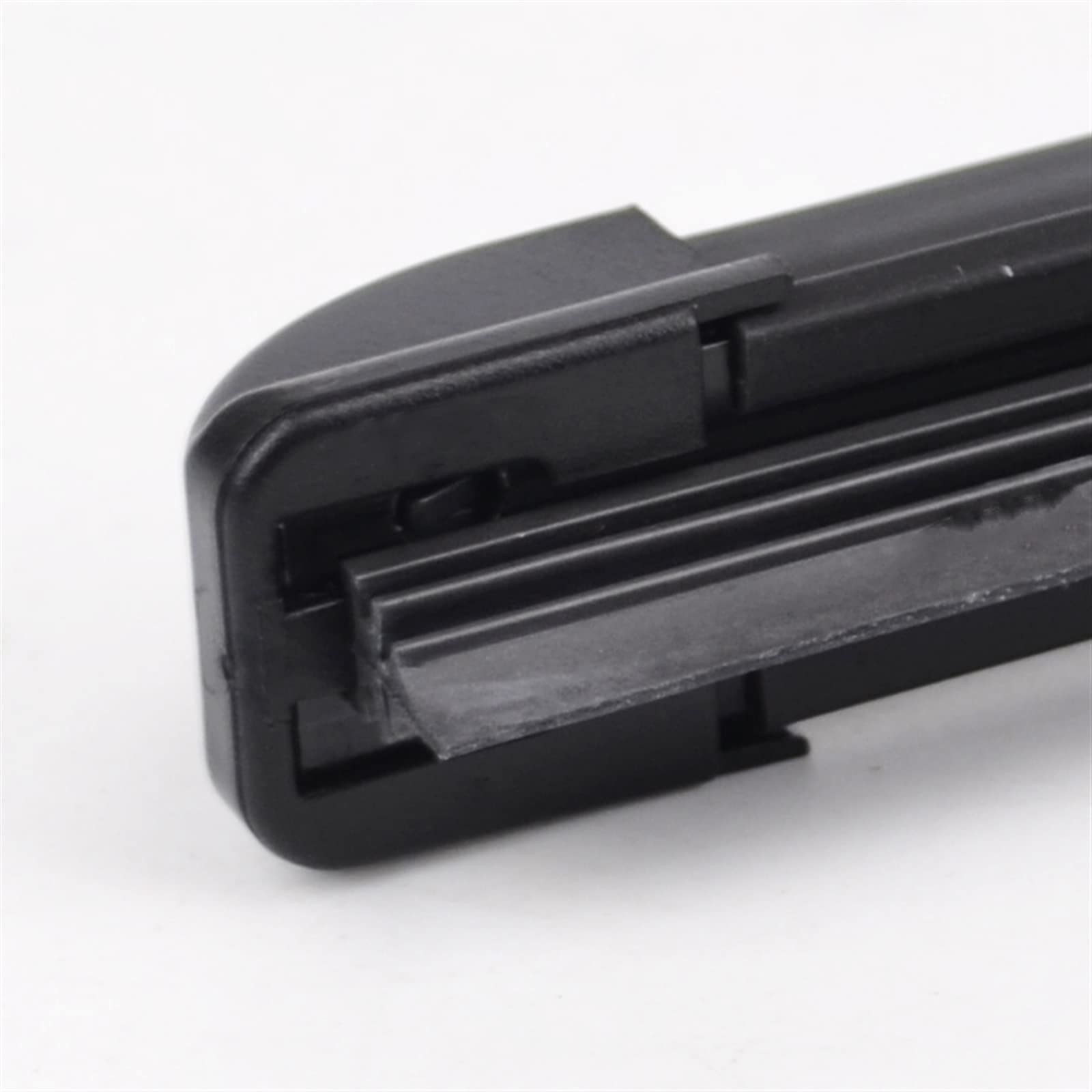 Limpiaparabrisas Limpiaparabrisas para Volvo V40, Juego De Escobillas Limpiaparabrisas Delanteras Y Traseras 2012 2013 2014 2015 2016 2017