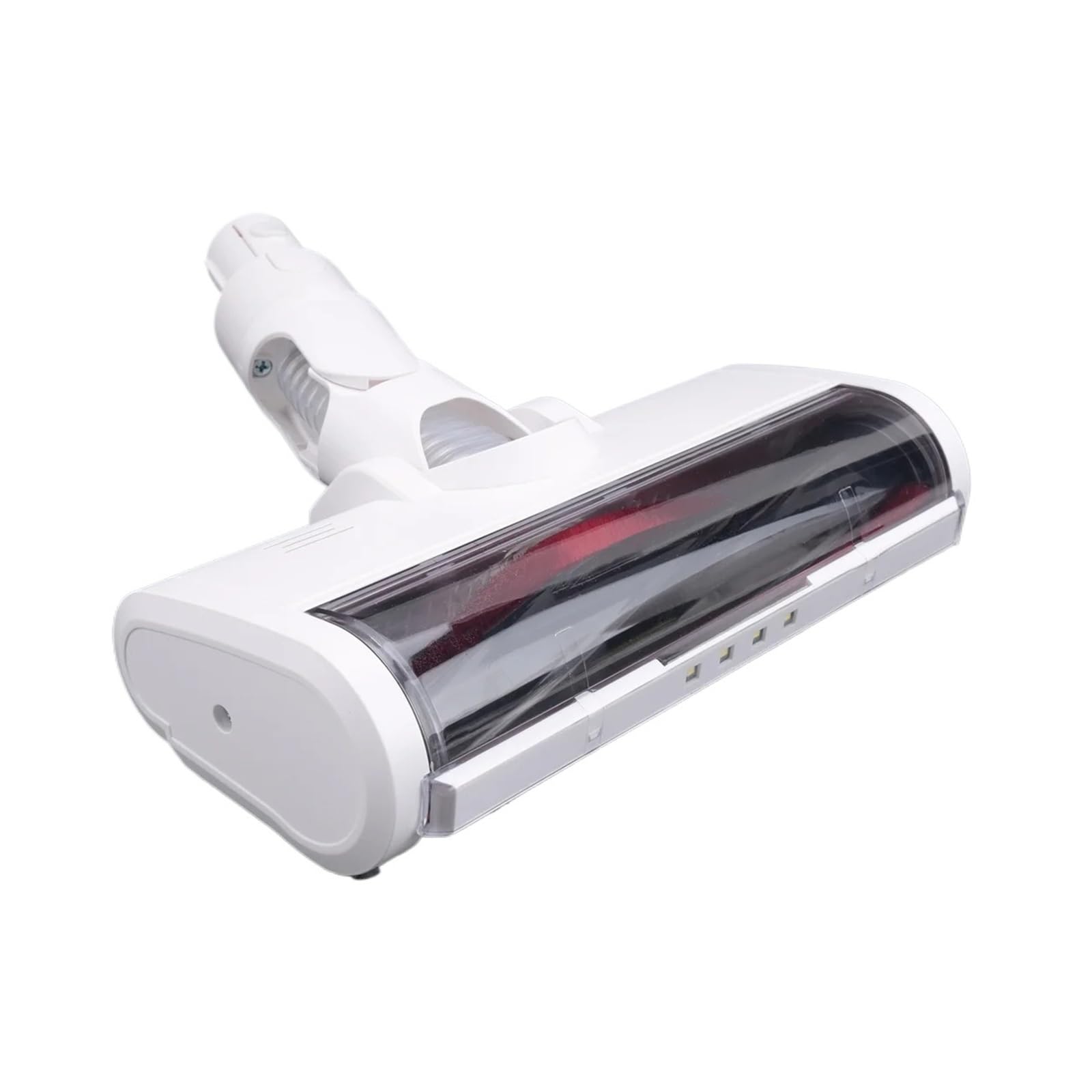 HZJNHCHMB Compatible For Xiaomi,K10/G10/1C, Compatible For Dreame, V8/V9B/V9P/V11/G9 Vacuum Cleaner Electric Floor Brush Head