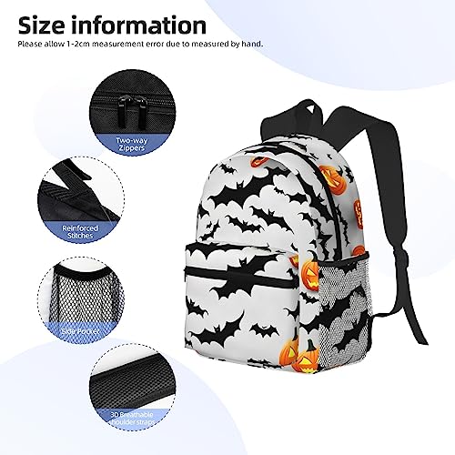 Sac à dos ordinateur 15,7 pouces EdWal pour protéger votre PC portable - 5