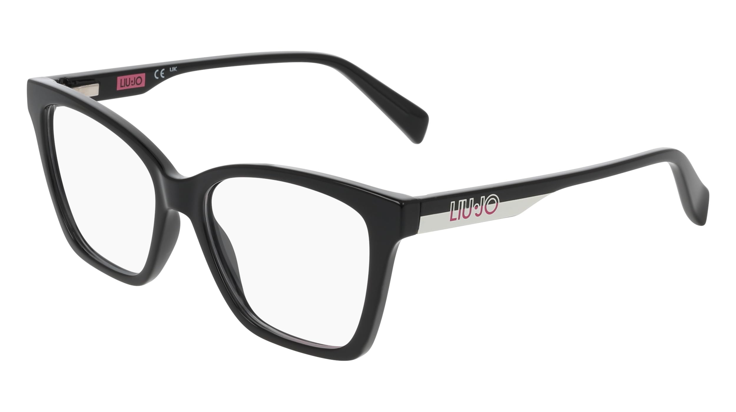Gafas de vista Liu Jo LJ3621 perfectas para el colegio y actividades de niña 5