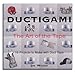 Ductigami: The Art of the Tape