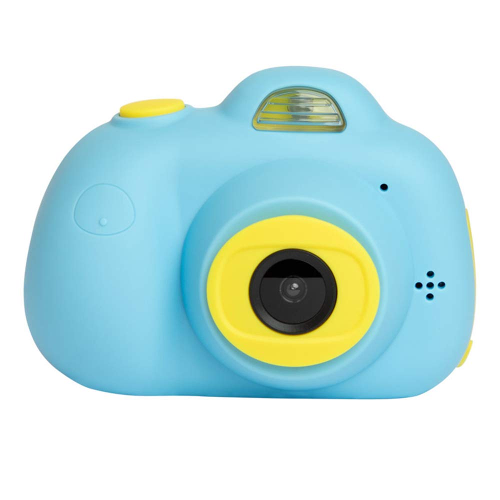 PN951D おもちゃカメラ 青　【なんと20セット】 PN951D おもちゃカメラ 青 【なんと20セット】 Amazon.co.jp