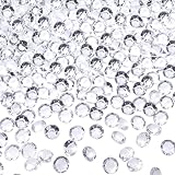 TOAOB THE ONE AND ONLY BABY