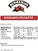 Musselman's Apple Butter (2 Pack, Total of 34oz)