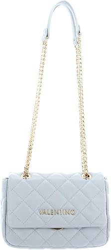 Valentino Ocarina Satchel Perla, Perla
