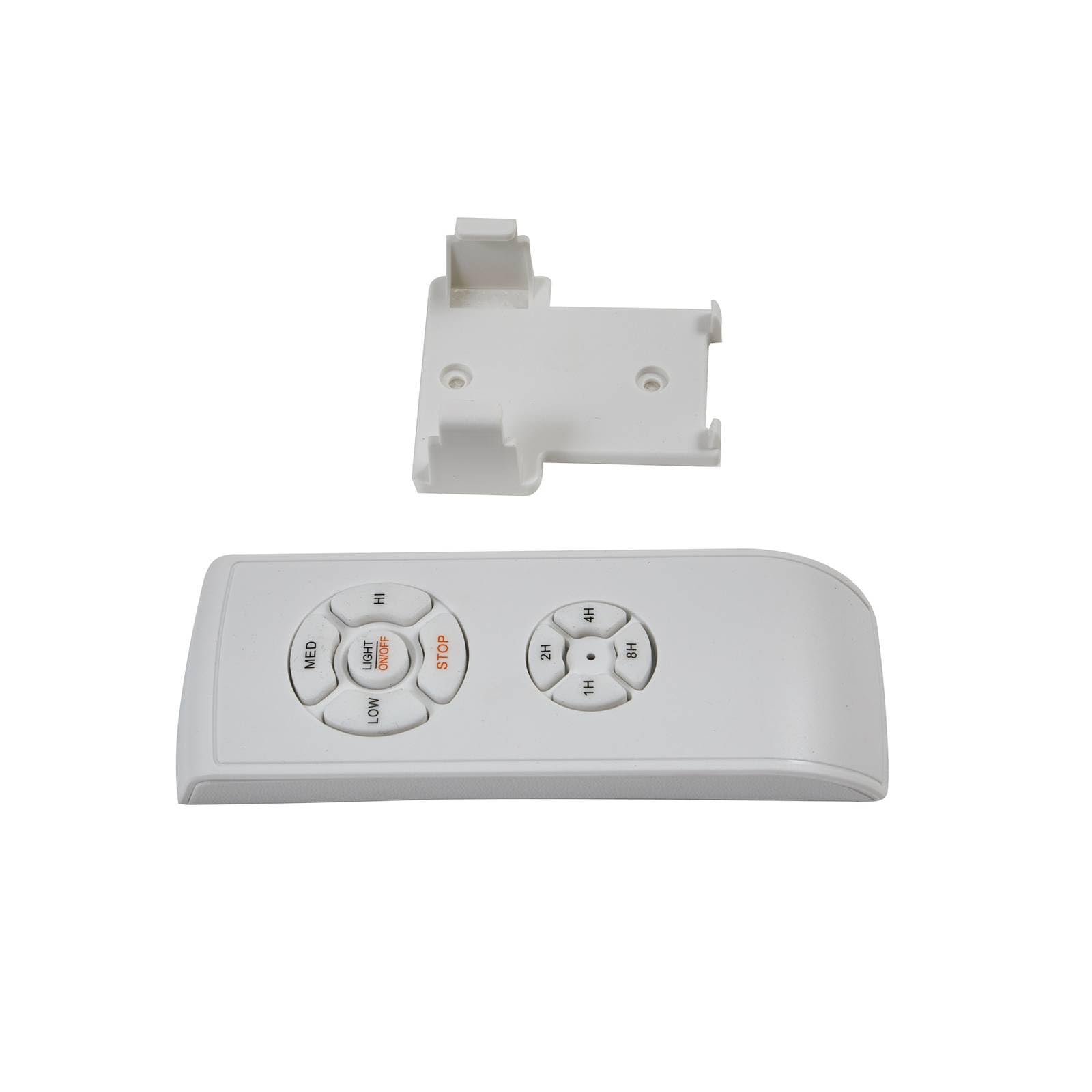 Lindby ventilador de techo con luz en color, blanco, lámpara | e27, moderno, de madera, con mando a distancia, con mando a distancia para sala de estar, salón, habitación infantil