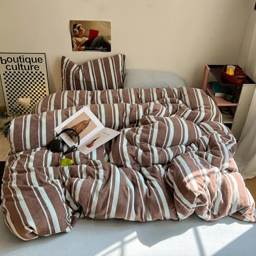 [Asisebom] zcJo[Zbg 3_4_Zbg H~ ӂӂ g XgCv k g VO _u  tl |zcJo[ Jo[ QJo[Zbg  h΍ ÓdCh~ 􂦂 V  (u[J