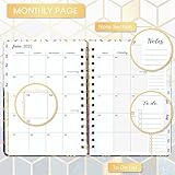 Artfan B08733ZDL6 lato 3