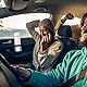 KOMUNJ 2 Stück Dosenhalter Auto Universal Becherhalter für Kaffeebecher Getränkedose in Marine Yacht Truck Auto Heimat Büro Schule Etagenbett