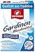 Produktbild Hoffmanns Gardinenwaschmittel, für weiße Gardinen, 660 g