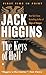 The Keys of Hell (The Paul Chavasse Novels Book 3)