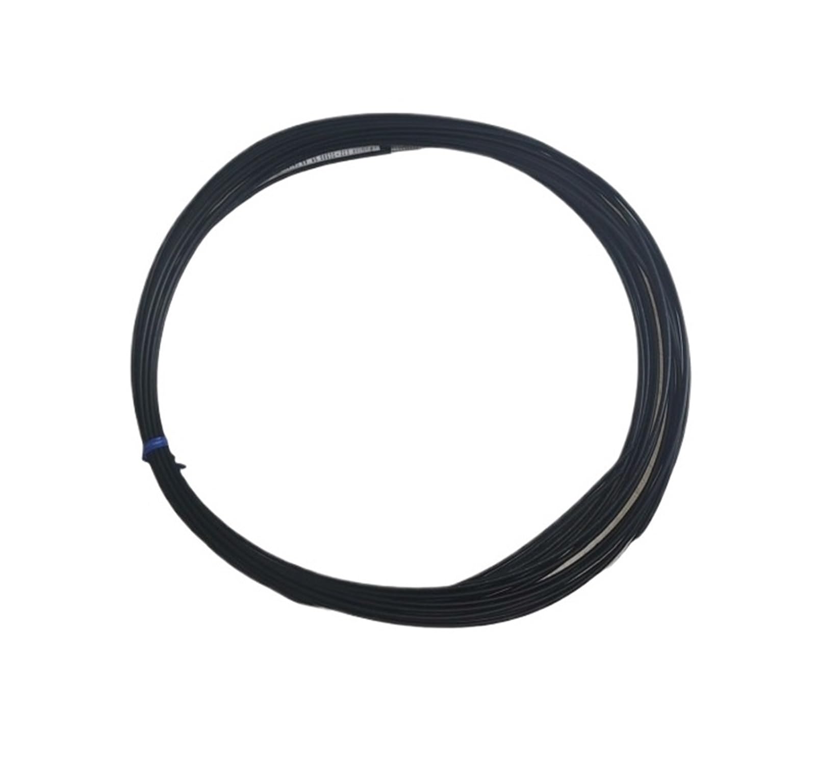 E32-DC500 E32-TC500 E32-DC300 E32-TC300 Optical Fiber Sensor(E32-DC300)