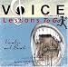 Voice Lessons To Go Volume 1: Vocalize and Breath