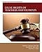 Legal Rights of Teachers and Students (The Allyn & Bacon Educational Leadership)