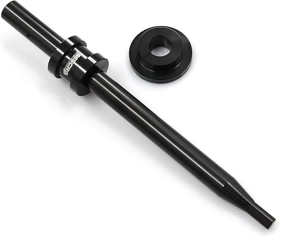 For SB & BB Chevy Oil Pump Primer Tool