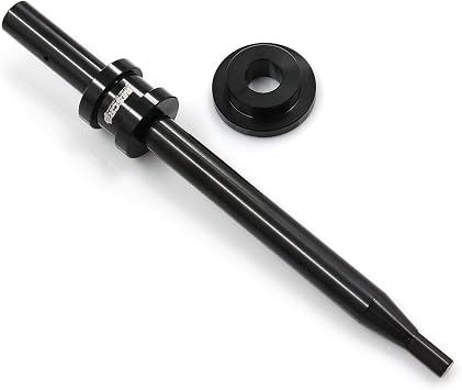 For SB & BB Chevy Oil Pump Primer Tool