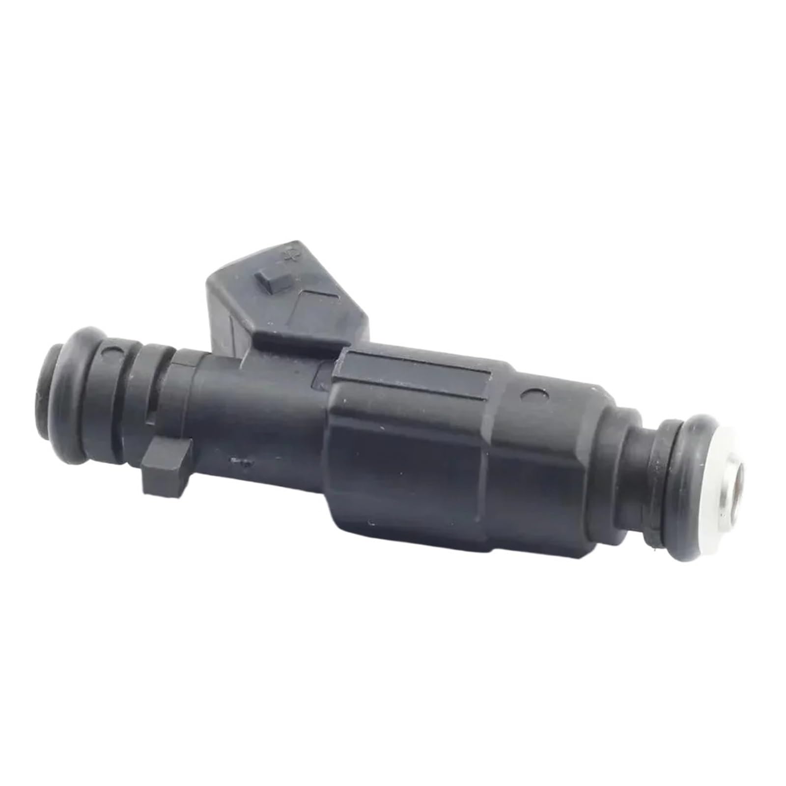 Injecteur de carburant 0280155821 idéal pour restaurer le débit d'essence - 3