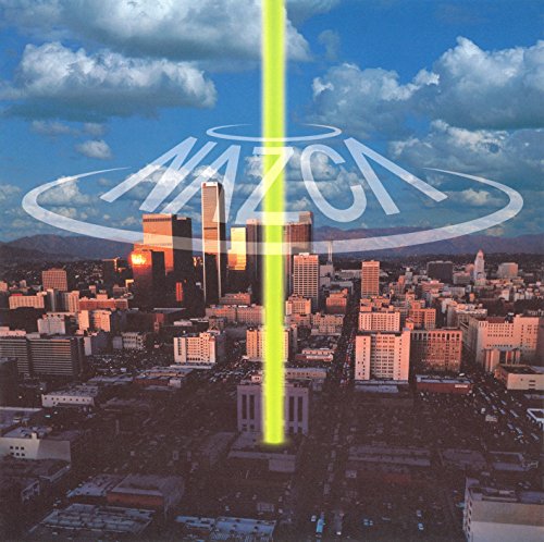 Amazon Music - NazcaのNAZCA II - Amazon.co.jp