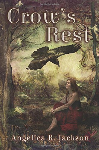Crow's Rest