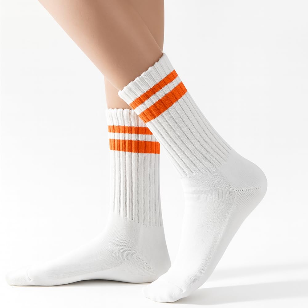 Socken Herren Damen, Socken für Winter Outdoor Skifahren & Camping