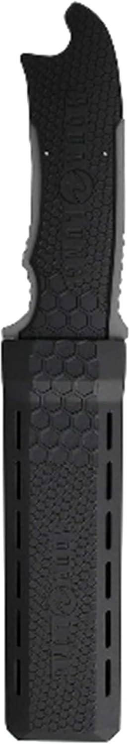 Aqua Lung Big Squeeze Knife : Sports & Outdoors