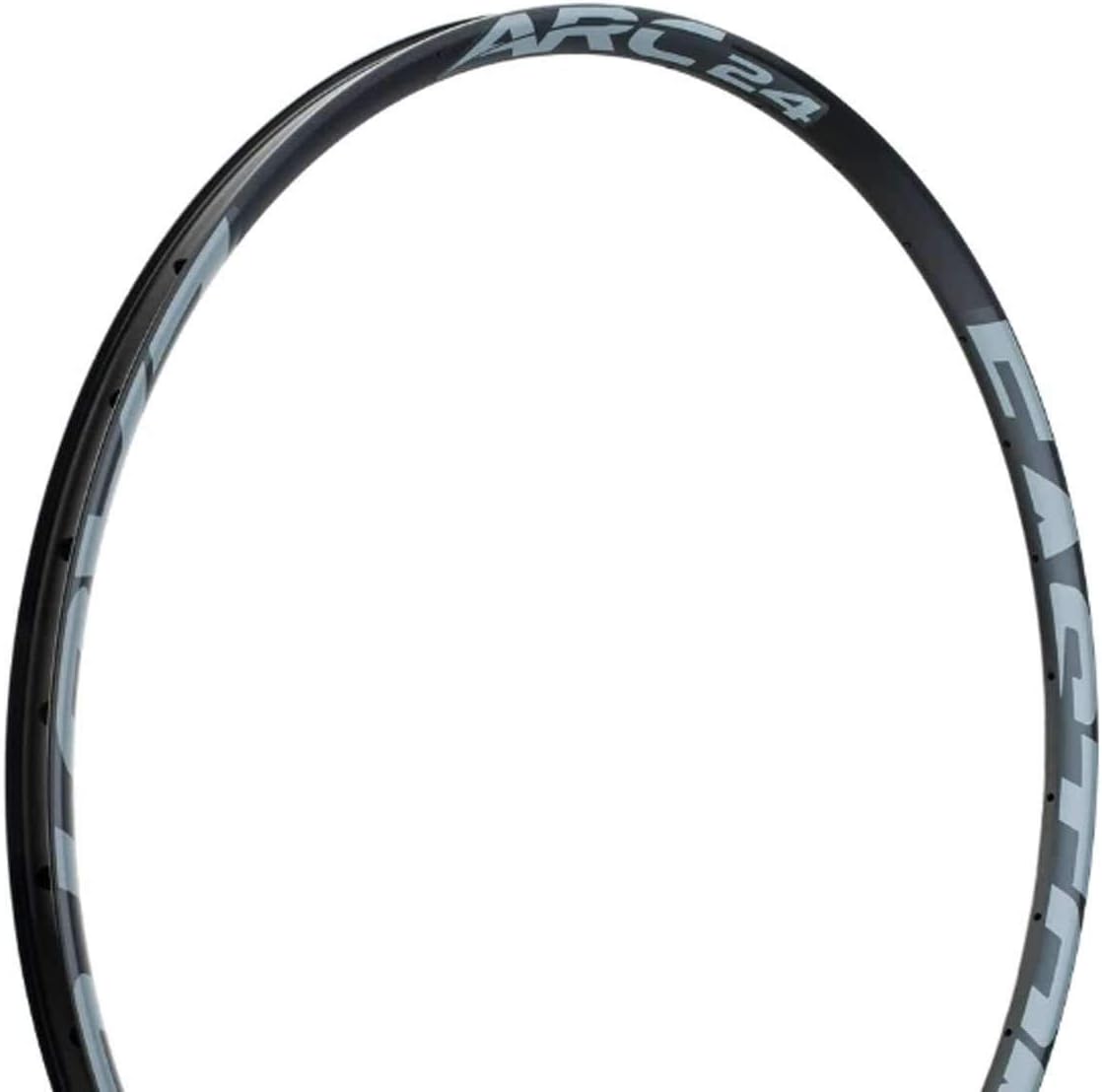 Easton ARC 25 Offset Rim 650b 28H