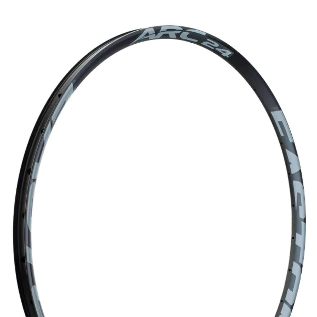 650Bリアホイール】EASTONリム Amazon | EASTON ARC 25 OFFSET RIM
