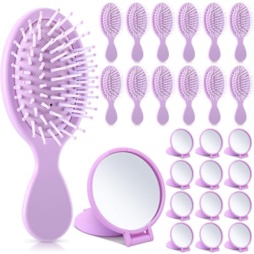 Meanplan ~jwAuV24_Zbg gxEFbghCwAR[|Pbg12 RpNg܂肽݃CNAbv~[12 Xp ܂ a uC_ V[ Ɛg NX}Xp[eB[Mtg(p[v)