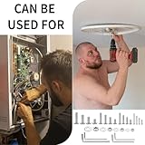 BATENGKEJI B0DQ4D7XHW lato 4