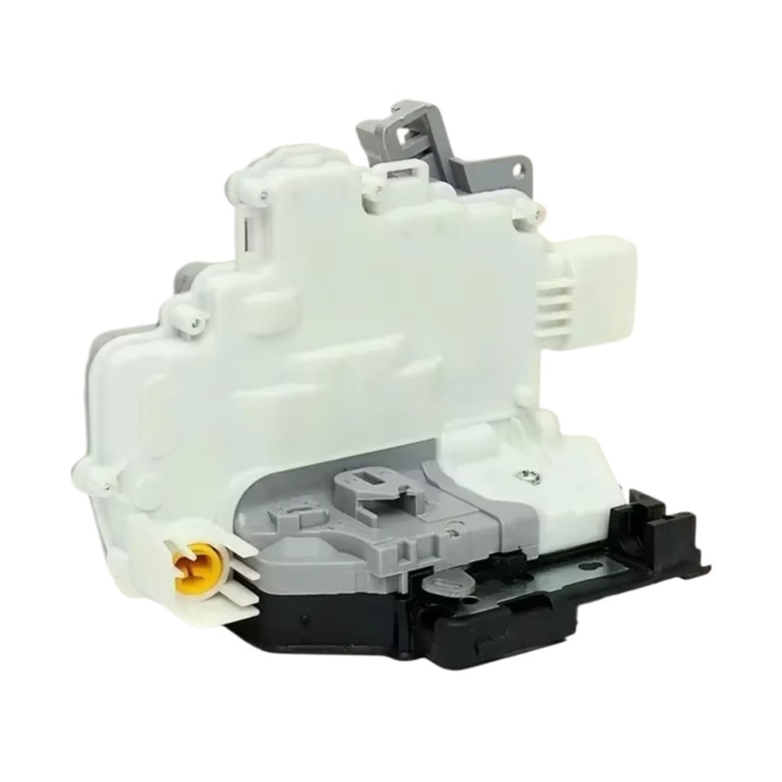Kpuwers Front Right Rhd For Q3 For Q5 For Q7 For A4 For A5 S5 Tt Door Lock Actuator Latch 8J1837015a 8J2837015a 8J2837016a 8J1837016a Door Lock Latch Actuator