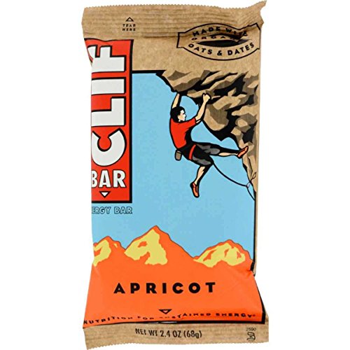 Best Fruitcake Bars