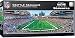 MasterPieces NFL Seattle Seahawks 1000 Piece Stadium Panoramic Jigsaw Puzzle