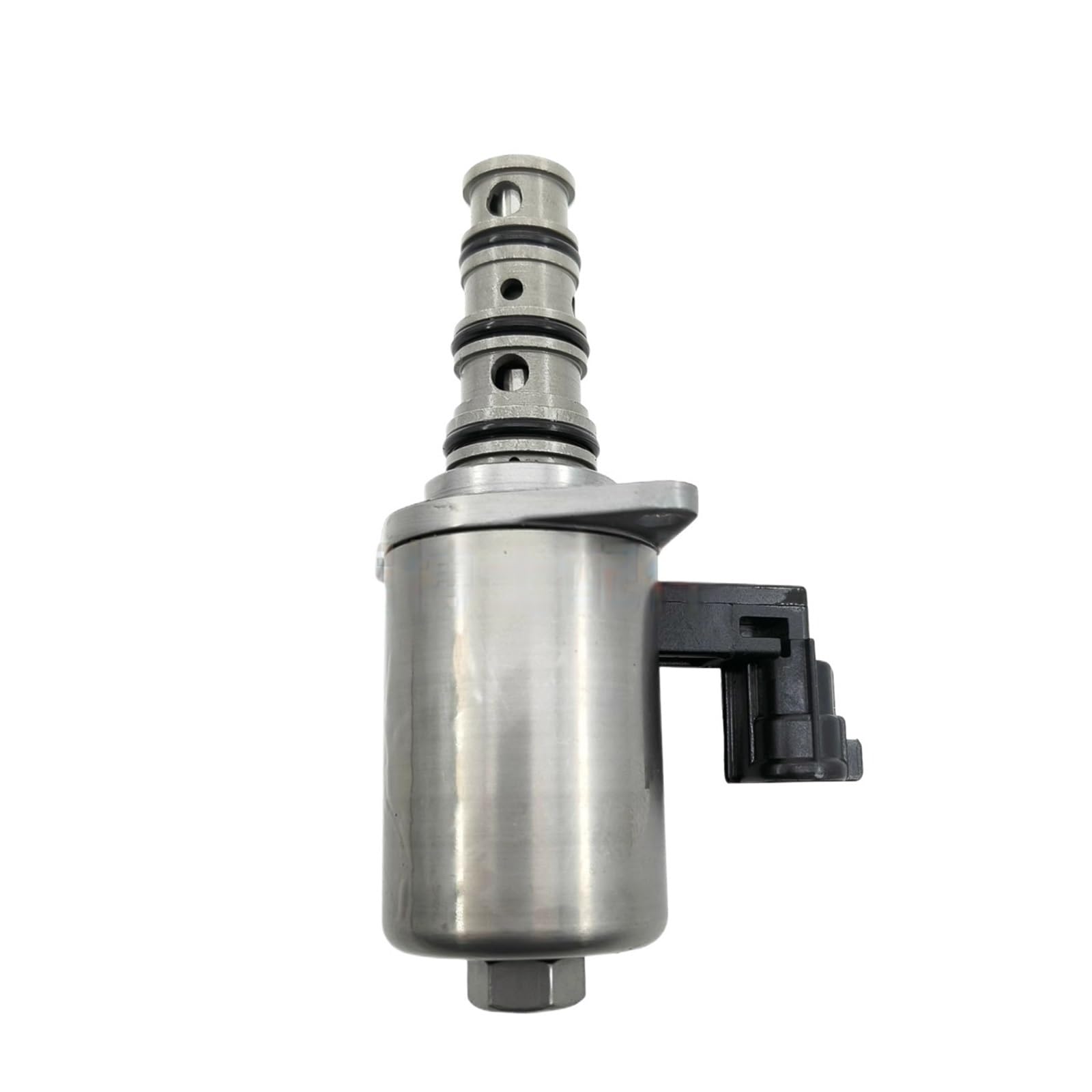 Électrovanne proportionnelle inverse 9314145 pour maintenance excavatrice 300 et 360-5G