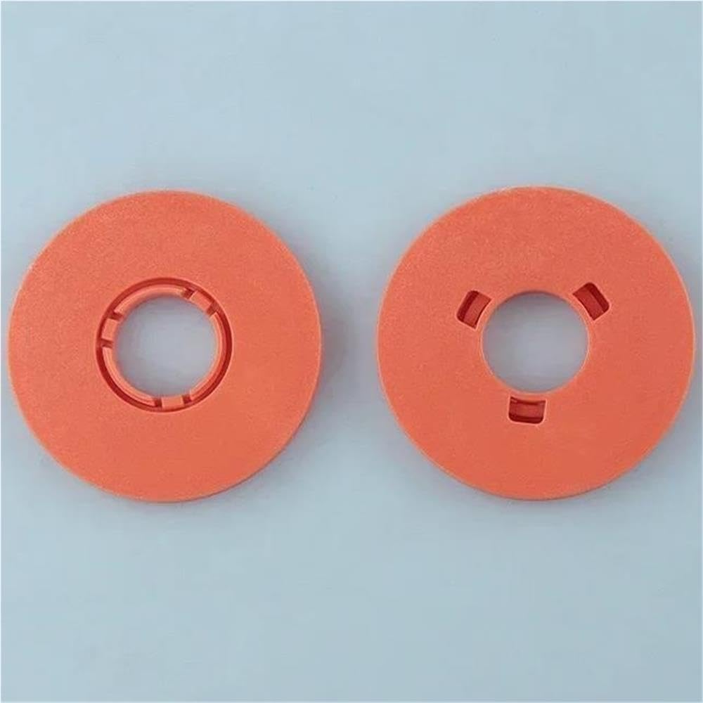 Almohadilla De Protección De Hélice Apta for DJI T70 T70P