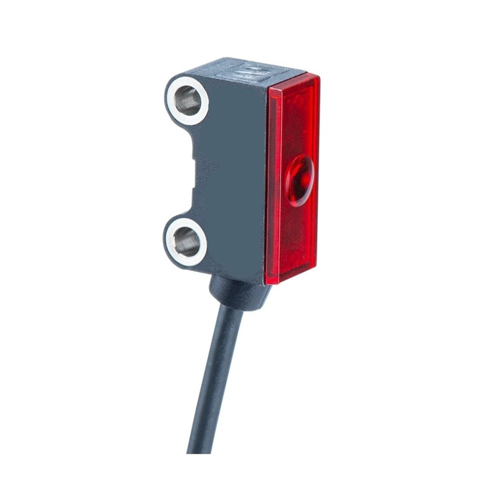Sensore fotoelettrico a barriera O200.TR-ZZZX.72NV/H006 11212649