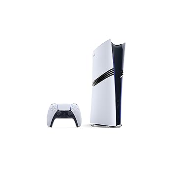 PlayStation 5 Pro
