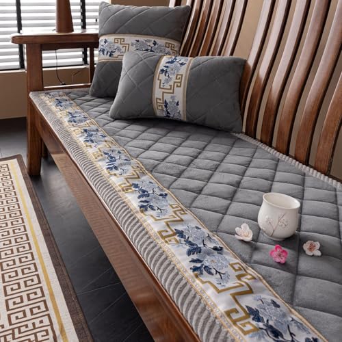 [DLAWF] zc NbV _[NO[ zc   Q }bg 傫 ֎q O V[gNbV 50*130 Q Vv 􂦂 2l| \t@[pNbV 傫 ` ԂƂ \t@pbh Sn