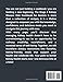 STAGE 4 KIDNEY DISEASE DIET COOKBOOK FOR SENIORS: 1500 Days of Quick & Healthy Low-Sodium, Potassium, and Phosphorus Recipes with a 30-Day Meal Plan for Seniors with CKD.