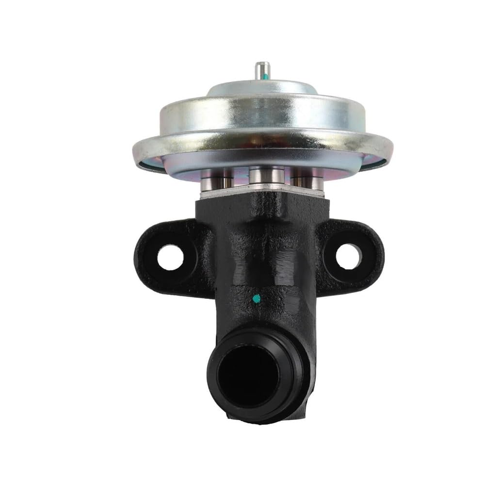 EGR Valve EGV537 EGV537T Direct Replacement Emission Control
