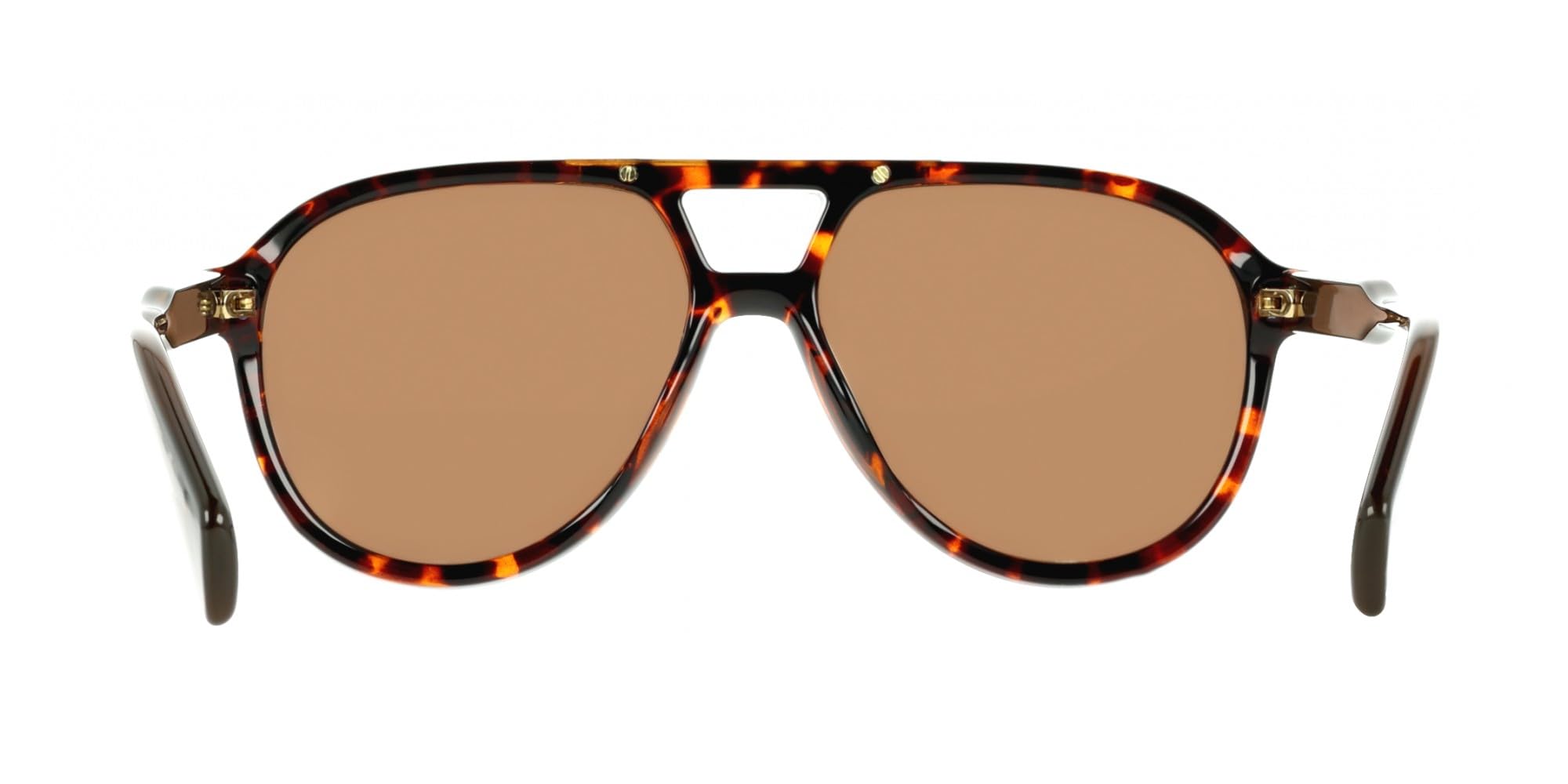 LIU JO Okulary przeciwsłoneczne LJ821S 242 DARK TORTOISE 57/15/140 damskie