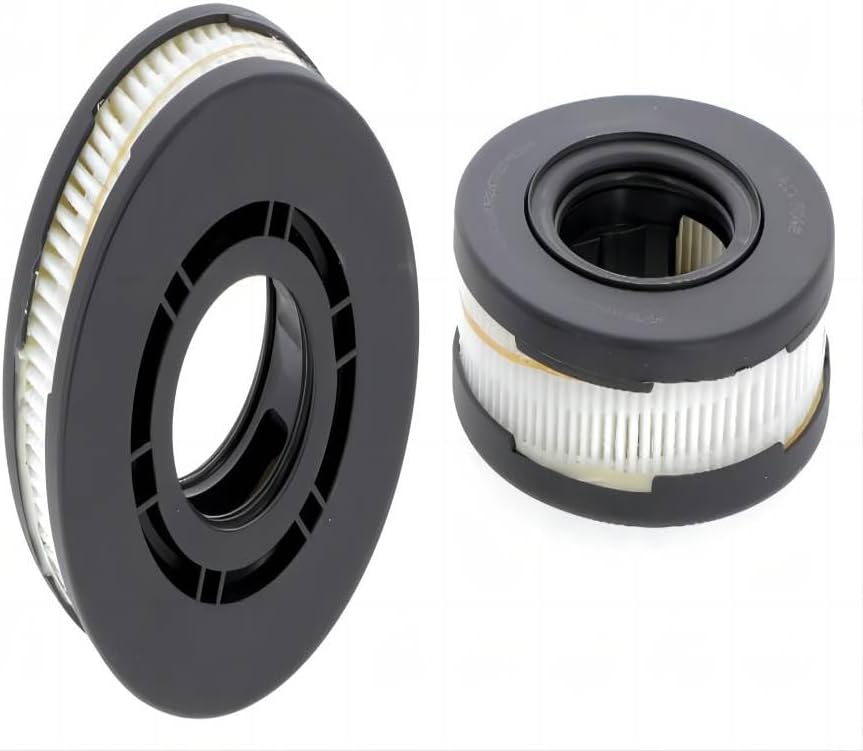 MK667053 Crankcase Ventilation Compatible with Mitsubishi light-duty truck applications,Replace Fleetguard CV50847