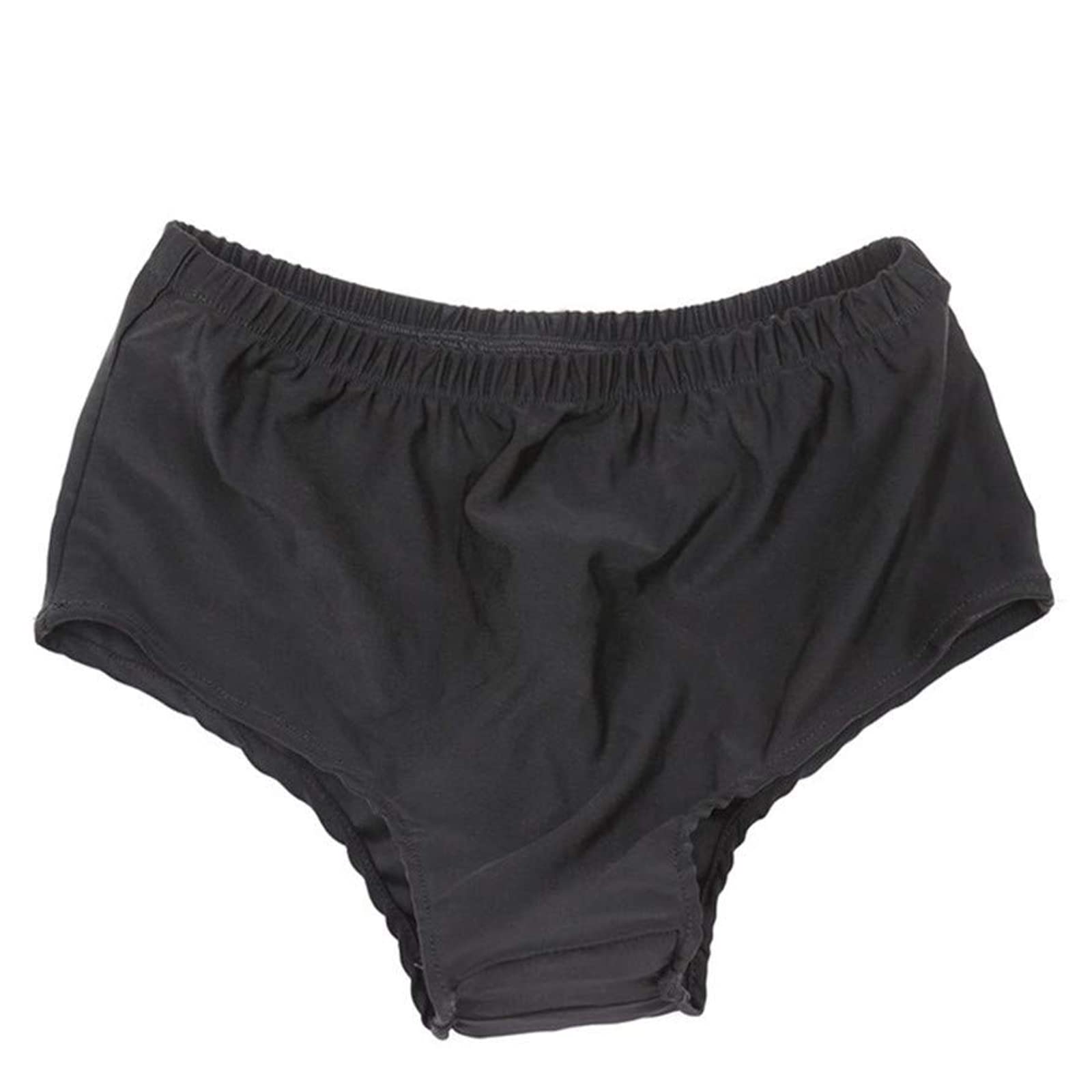 Cintura di castità Cintura di castità Slip con dildo interno Plug anale Butt plug Pantaloni sexy Intimo Lingerie erotica Masturbazione Giocattolo sessuale per donne e uomini(L)