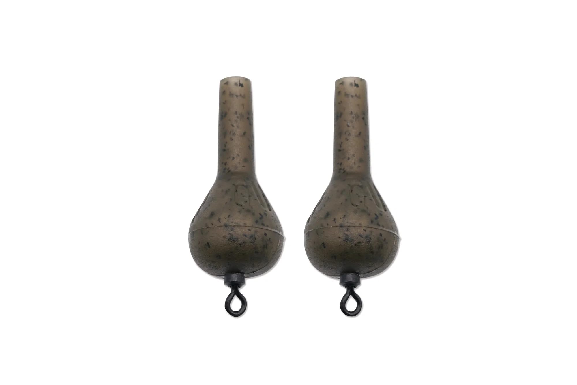 Guru Waggler Converters For Fishing Pack Of 2: 4.5g