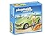 Produktbild PLAYMOBIL 6069 - Surf-Roadster