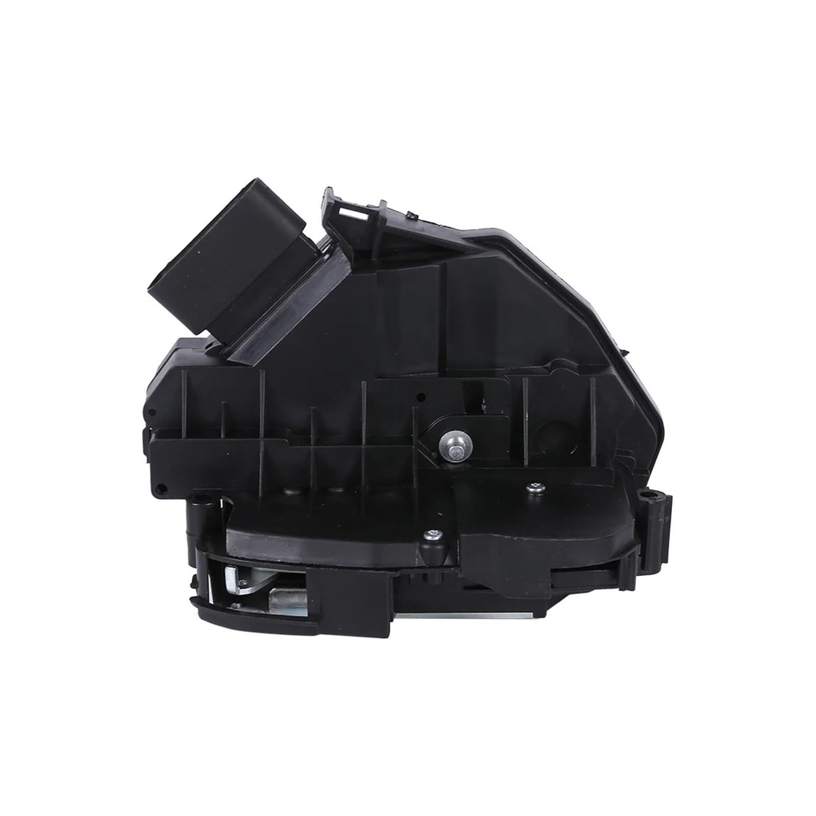 Actionneur de verrouillage électrique avant gauche fiable pour serrure Ford Focus BM5A-A21813-AE